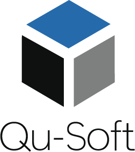 The worlds most awesome project management software.